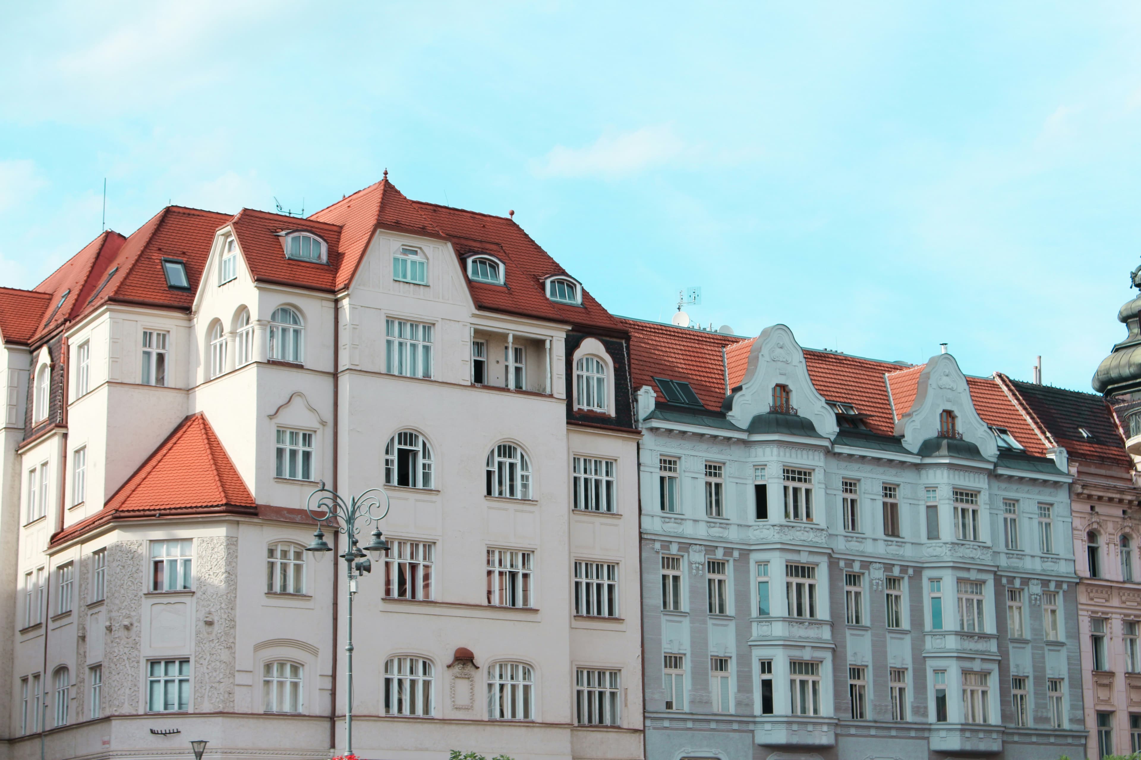 Brno