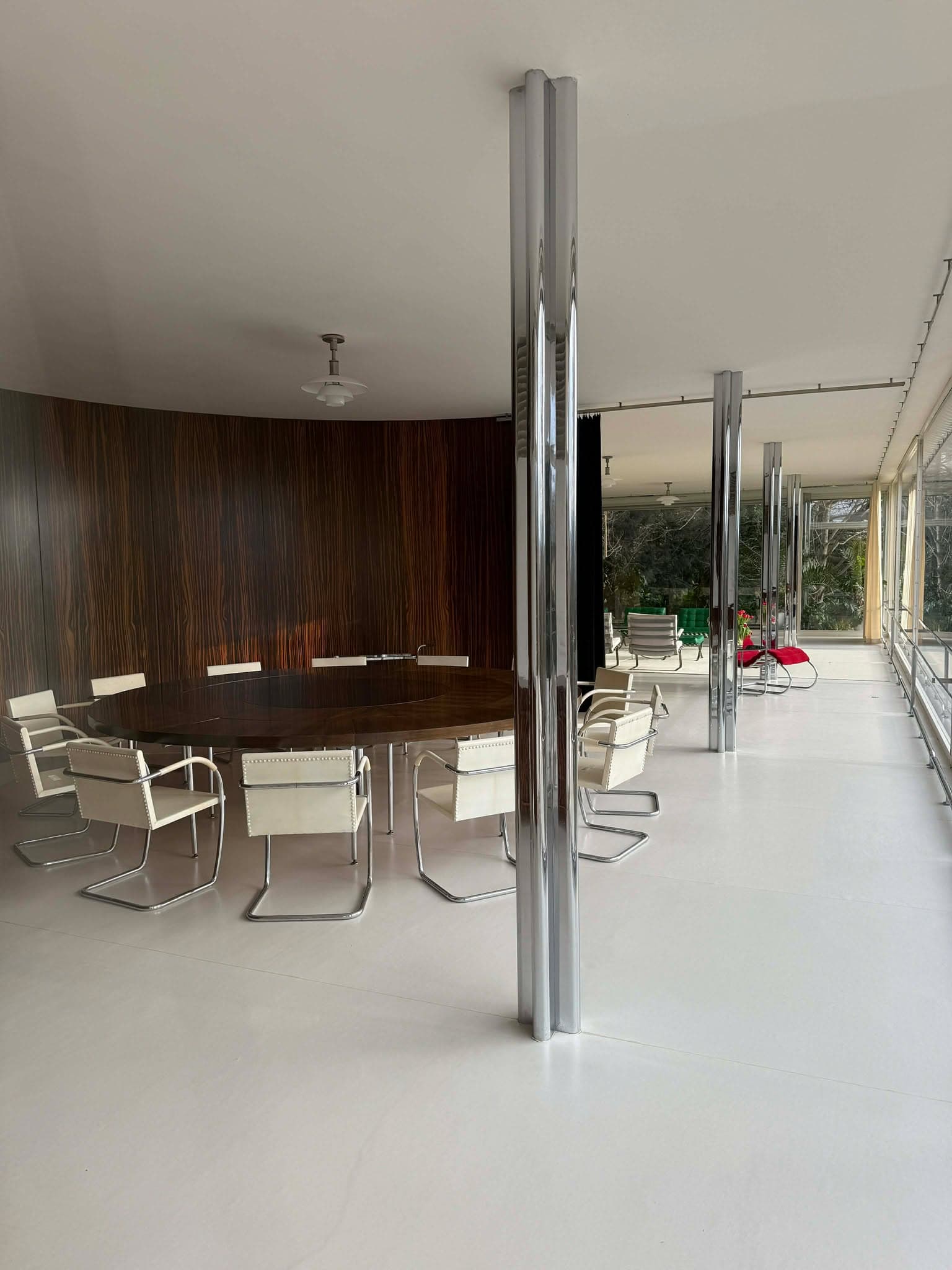 Vila Tugendhat