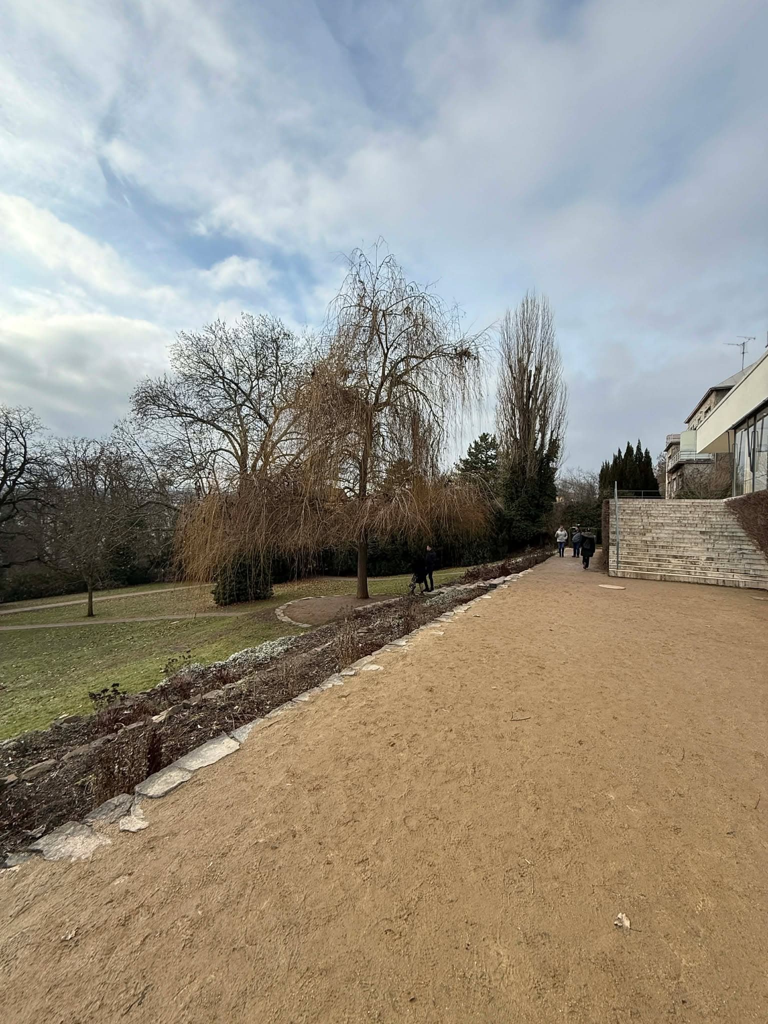 Vila Tugendhat